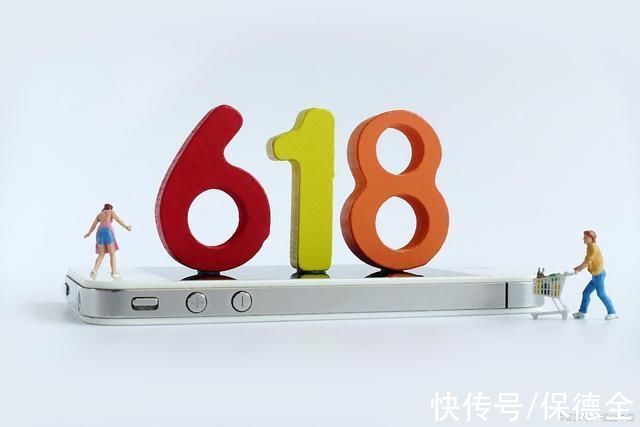 卸任|刘强东卸任京东总裁退居幕后，接班人徐雷能拿得住他的交接棒吗?