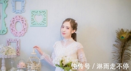 婚姻|婚后最懂得经营婚姻的三大星座