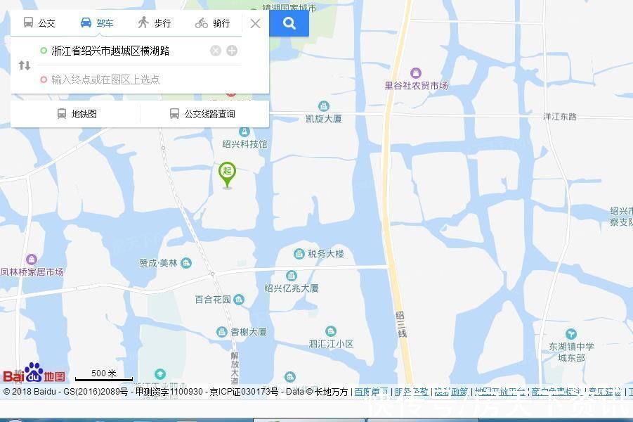 绍兴|盘点10月绍兴镜湖新区爆款楼盘!原来红盘真有这么好!难怪都抢着买