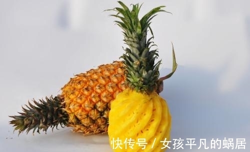 消脂素|晚餐吃什么水果减肥效果好，马上瘦起来吧