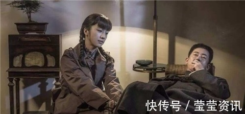 科举制#大文豪鲁迅书法曝光,字迹远胜许多书法家,连郭沫若都自叹不如