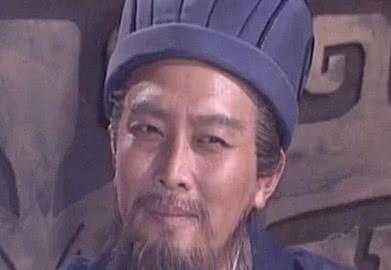 政府|七擒七纵是真是假,历史上有没有孟获这个人,真相竟然如此简单!