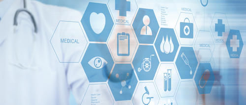 肿瘤患者|为何腹泻偏爱肿瘤患者?这五种原因在作怪