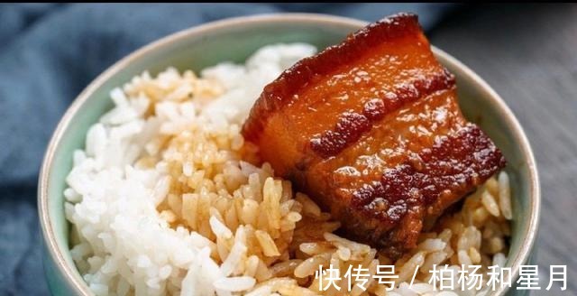 解馋|想吃肉解馋来做一个苏东坡的“东坡肉”吃吧，比红烧肉还香！