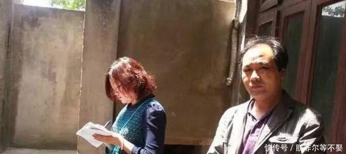 露泽院堡|此人拿出一把祖传宝刀，说是一位皇帝寄存在他家，父亲为护刀中枪！