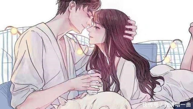 一生一世|四本超级虐心小说,我爱了你一生一世,却等不到一句我爱你!