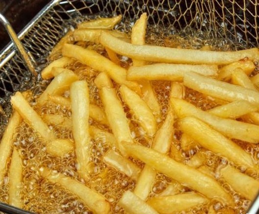 肺部|肺不好的人,头部若有3个表现,可能肺癌要来,最好去检查一下