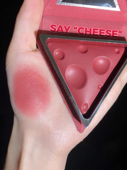 国货本土彩妆大盘点，平价又好用，学生党到打工人统统够用