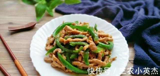 农村办酒席，少不了的10道菜，丰盛又美味，待客很体面！