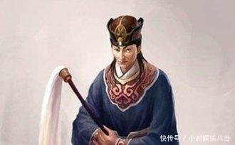 黄泉路|史上最作死的太监明明是件美差,愣是让他把自己作上了黄泉路