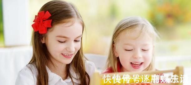 孩子|孩子幼儿园开始爱“炫耀”,爱“攀比”,3个原因值得家长关注