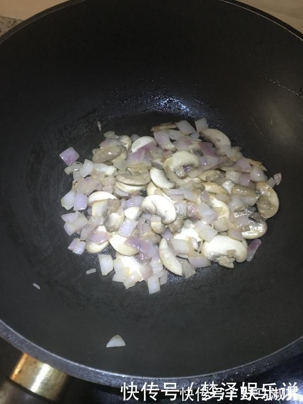 黑胡椒粉|给孩子补脑,别只知道吃核桃,多给孩子喝它,比豆浆牛奶好喝多了