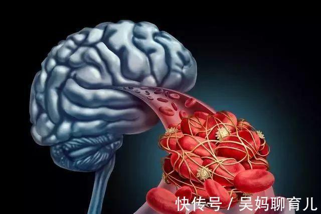 大豆|有人说不健康的油，是大豆油？医生提醒：这3种，还是尽量少吃