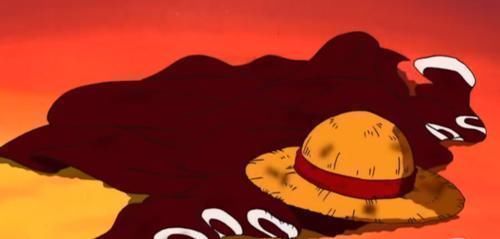 克洛克达尔|前期的路飞有多白痴,这样的智障行为还能做出来,这里的故事是真烂