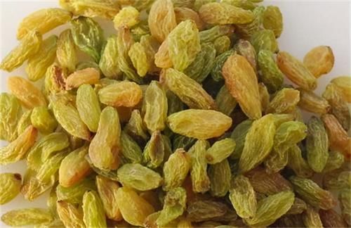 延缓衰老|每天不妨多吃3种食物，营养丰富，延缓衰老，有益健康