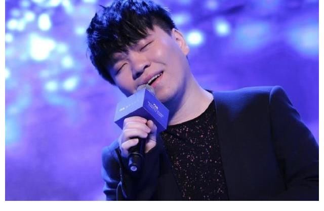 顶峰|《我们的歌2》B组配对：陈小春直面嚣张，TFBOYS或全员登事业顶峰