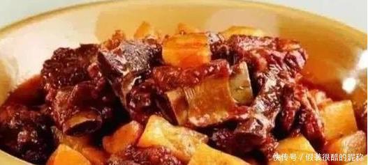 推荐几款家常菜,色香味俱全,简单易上手,值得一试