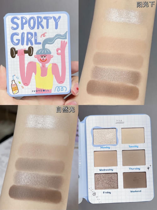 学生党省钱秘籍!低至1元get绝美好物,绝不多花一分钱!