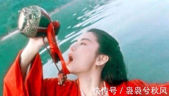 凉州馆中与诸判官夜集!我有一瓢酒,与尔同销万古愁,这些古诗词宴会上让酒更美情更真