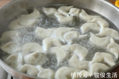 馅儿|比白菜还好吃,比韭菜营养,喜欢一定要试试,越吃越香