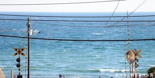 体育|这两部体育动漫究竟谁更经典《灌篮》一点强于《足球小将》!