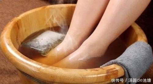 补肾|最补“阳气”的4件事,男性坚持一个月,肾脏强壮男人味十足