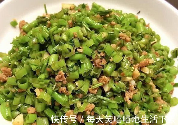 胜过|天然的“补钙王”找到了,营养胜过“牛奶”,补钙质,孩子长个头