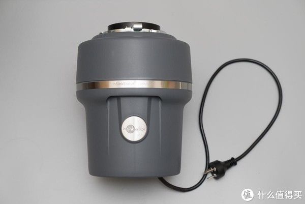 x80|装修是一场修行 篇六:我的厨房家电采购清单