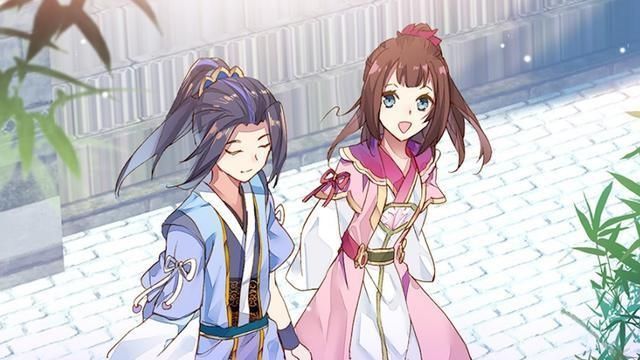 直逼|元尊圣族直逼诸天交出周元,林动拍桌而起这段我熟