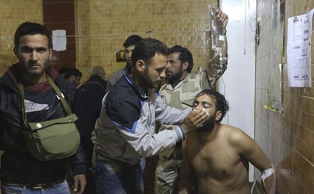 呼吸困难|晚上睡觉有5种”症状“,若占一个,可能是疾病的前兆