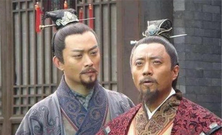 殷天锡|柴进放着好日子不过,想方设法上梁山,最后是啥结局?