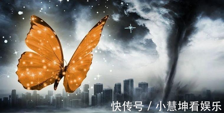 世界500强|几十年前如果没有她,任正非进不了部队,也可能不会创办华为