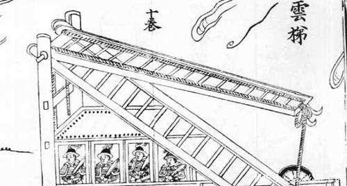 谢和耐|都说宋代就是市民社会了,那当时城市有啥让我们特别意外的吗!