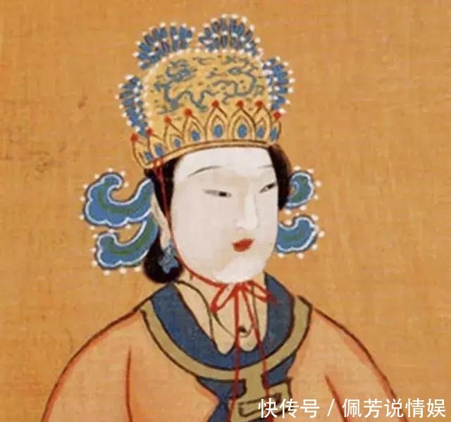 保险箱|古代的公文怎样保密?隐形药水?保险箱?通通不是