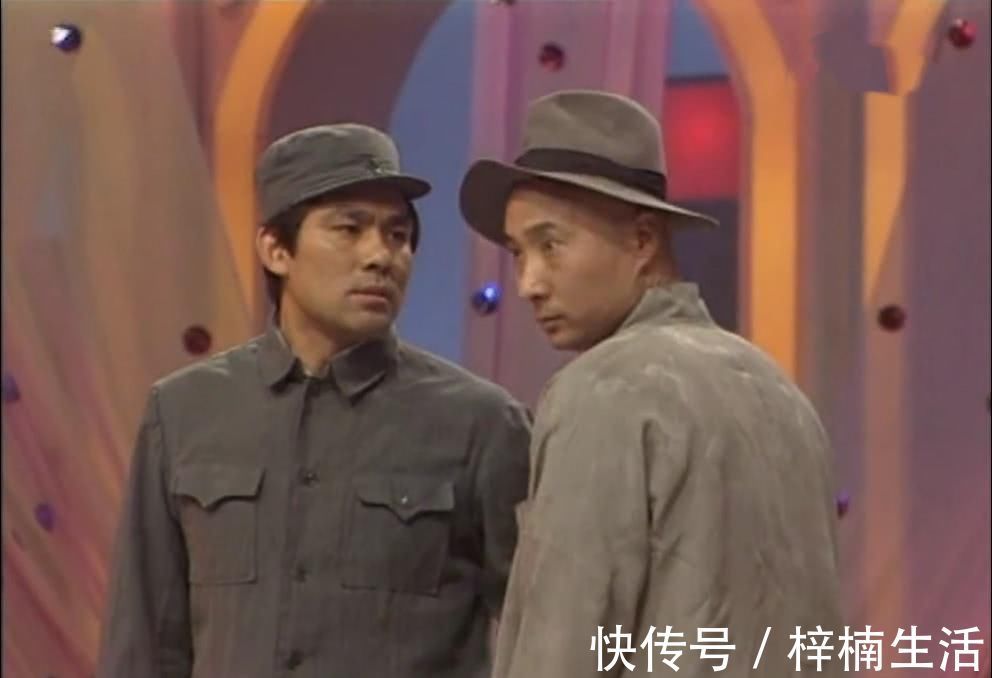 央视|陈佩斯坐镇《金牌喜剧班》,央视为节目下足血本,神秘嘉宾引猜测