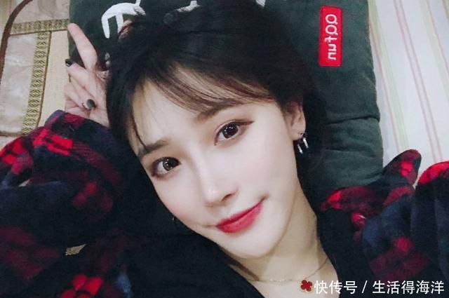 节奏|文森特和节奏决裂网友连连发问,他完全无视躲避问题!