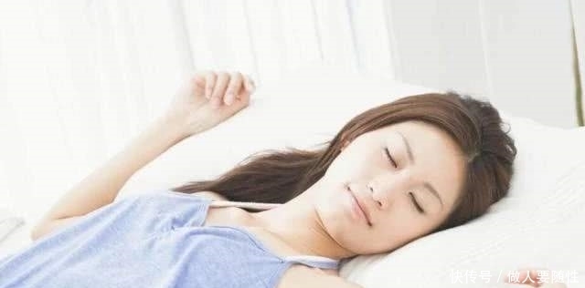 俗语：“寝不横尸，卧不覆首，眠不北向”，啥意思？有道理吗