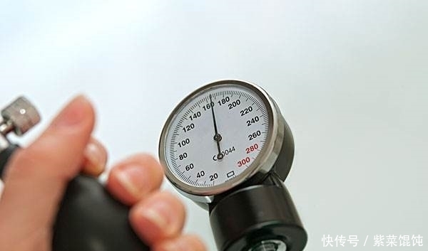 心肌缺血|高血压的“天然克星”来了,每天吃点,帮你快速降血压还无副作用