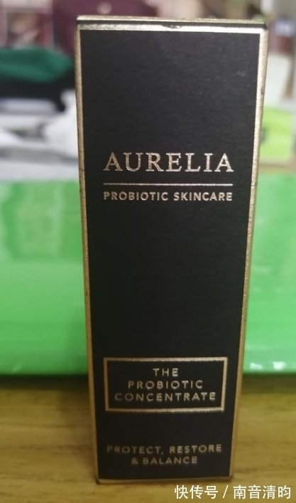 娇韵诗|哪个牌子精华液最好用,哪款精华液滋润效果好,这几款不妨来看看