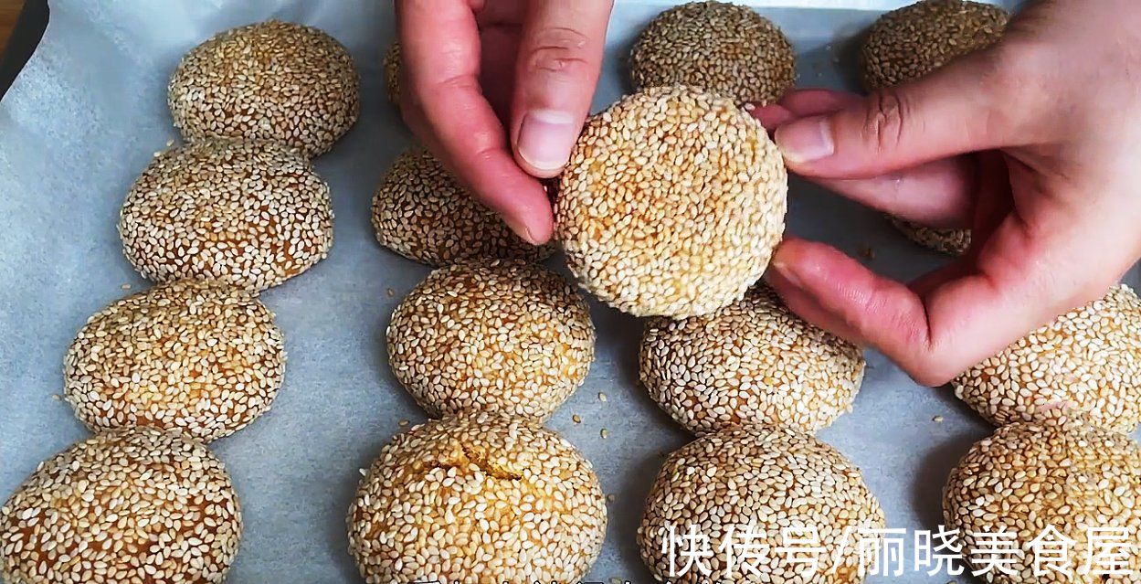 秋天多吃玉米面，10种好吃做法，粗细粮搭配，低脂少油，营养健康