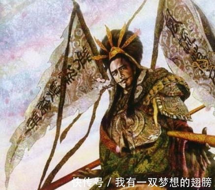 马军$《水浒传》梁山马军五虎将,究竟谁最厉害林教头似乎算不得第一