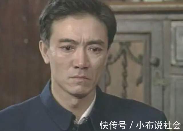 綜藝|年輕人的楷模李幼斌談綜藝不會去參加真人秀，演員就是演戲