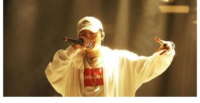 素人|《中国好声音》变说唱歌手选拔？网曝让导师转身选手，没几个素人