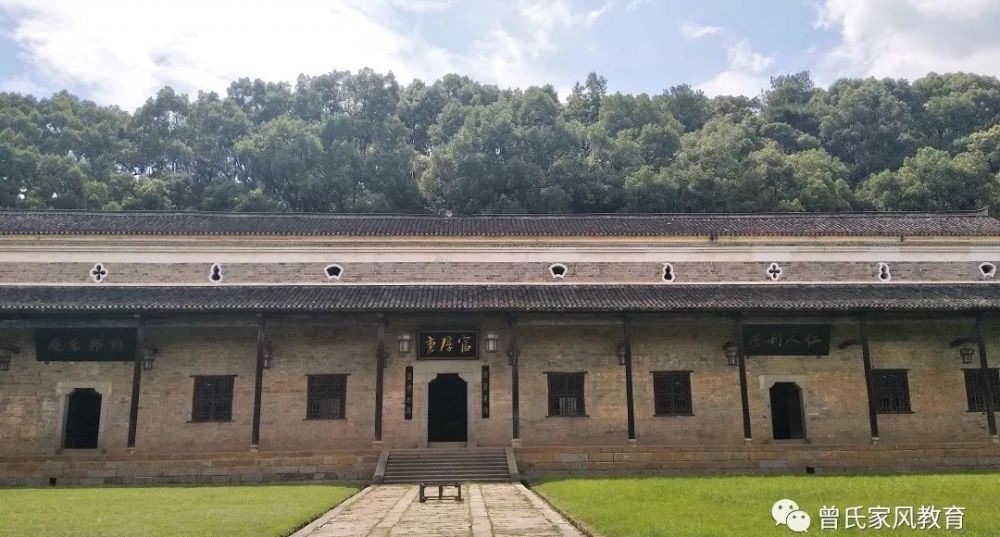 外圆内方|曾国藩:做人在于把握分寸