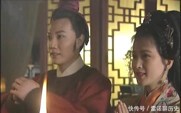 《水浒传》中,这一细节表明,燕青、李师师不可能一起归隐山林