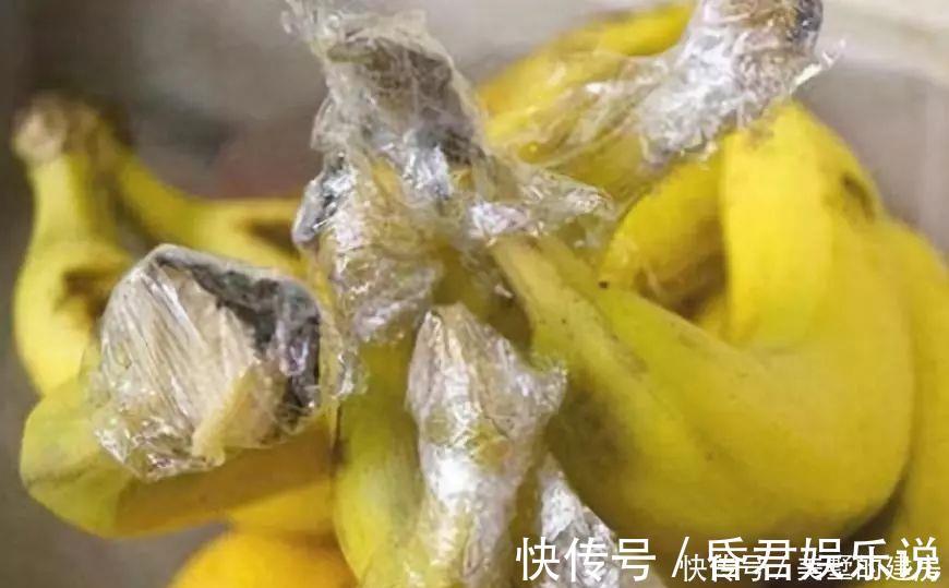 牙膏|25个最聪明的生活小窍门，简单又实用，送给大家！