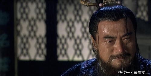 水浒传|《水浒传》他们是水浒中的三大高手,武松根本不是他们的对手!