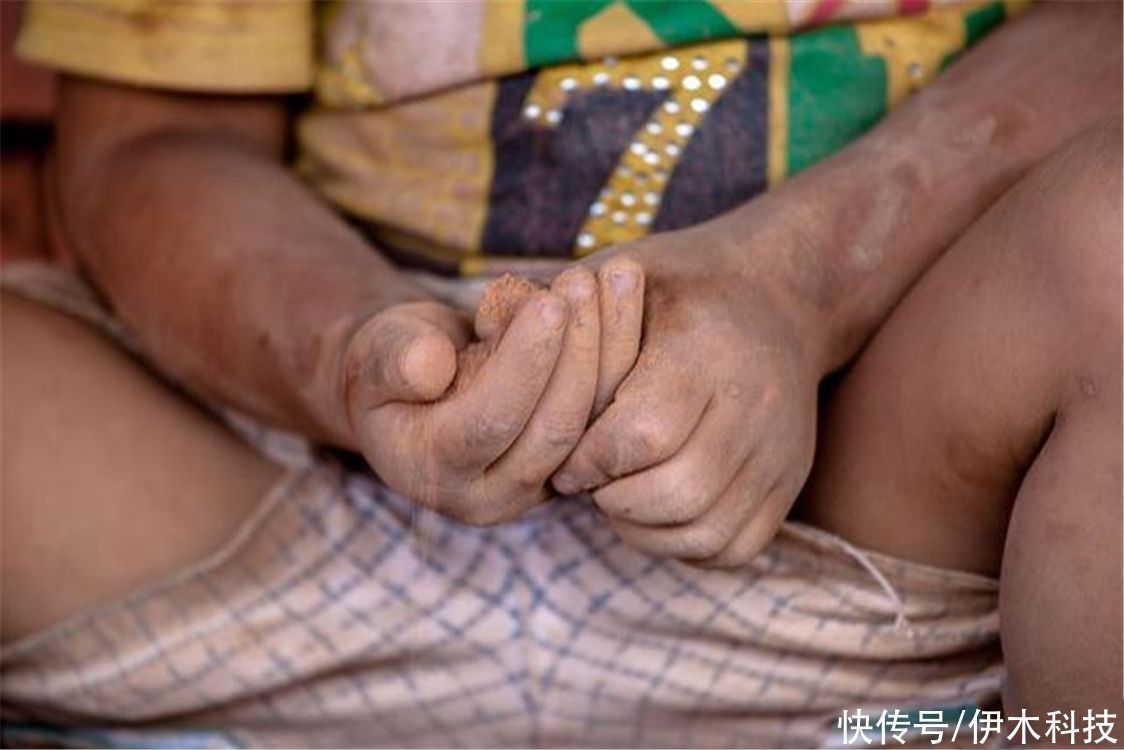 好好学习|15岁儿子不愿读书,爸爸的做法太“硬核”:不读书就去工地搬砖吧