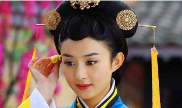 李白|薛仁贵、李白、郭靖皆与他们父子有渊源,功高震主被族灭