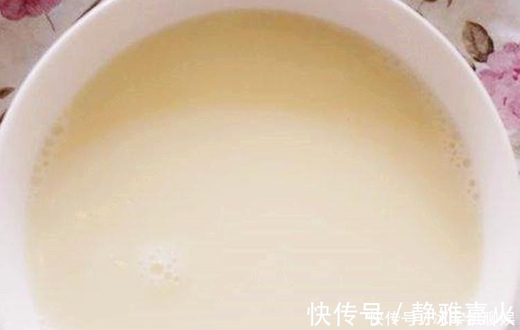 小玩意|兰花爱喝这种“催花水”,什么淘米水、过期药都不如它,简单实用